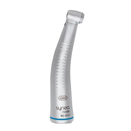 WG-56 LT Synea Fusion Contra-Angle Handpiece 1:1