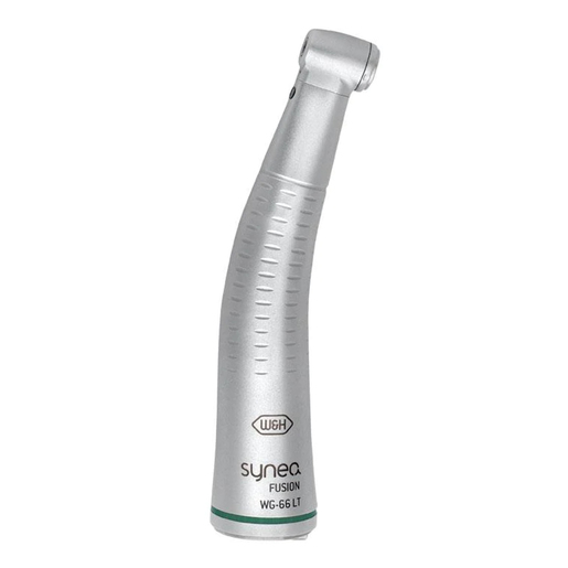 WG-66 LT Synea Fusion Contra-Angle Handpiece 2:1