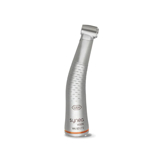 WK-93 LT S Synea Vision Contra-Angle Handpiece Short Edition 1:4,5