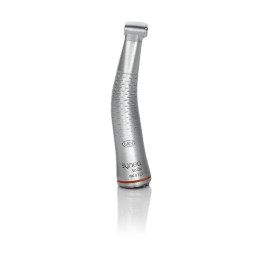 WK-93 LT Synea Vision Contra-Angle Handpiece 1:4,5
