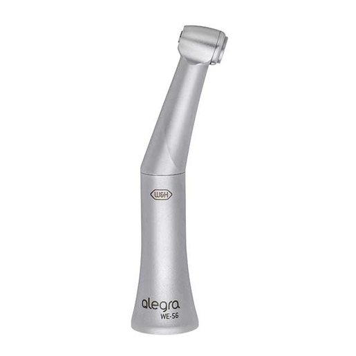WE-56 Alegra Contra Angle Handpiece 1:1