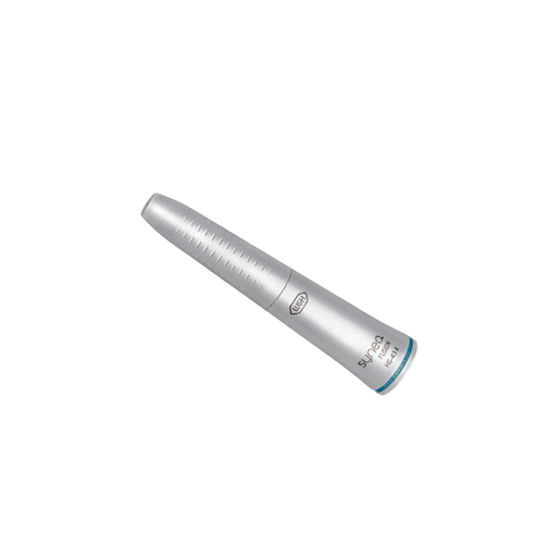 HG-43 A Synea Fusion Straight Handpiece 1:1