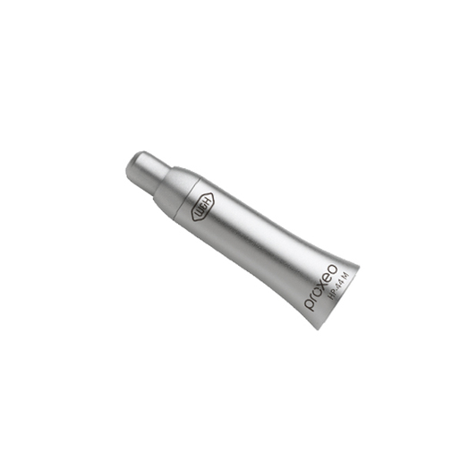 HP-44 M Proxeo Handpiece 4:1
