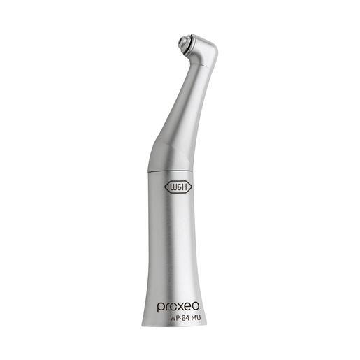 WP-64 MU Proxeo handpiece 4:1