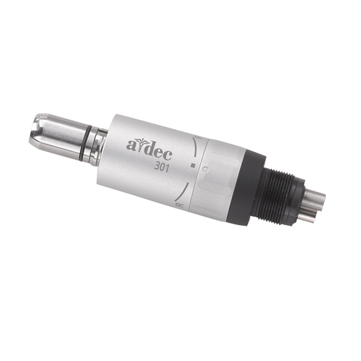 301 Air Motor
