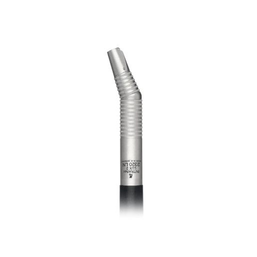 2320LN Intraflex Lux 2