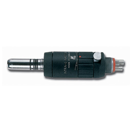 181H INTRA LUX Air Motor