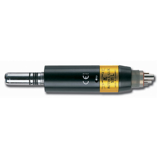 181L INTRA LUX Air Motor