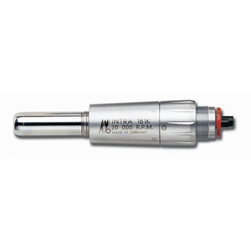181K INTRA Air Motor