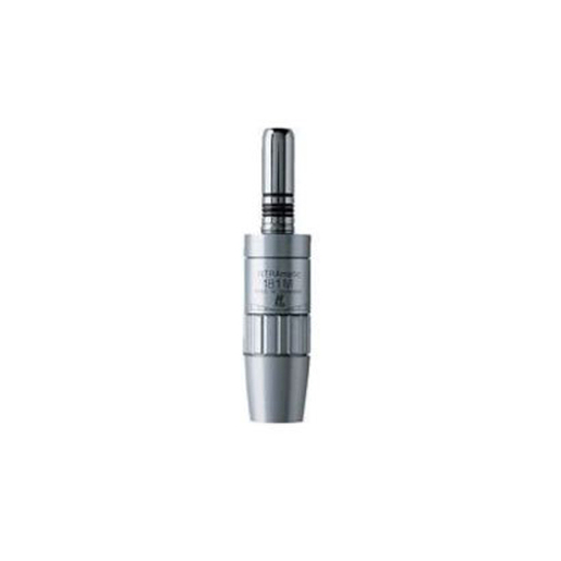 INTRAmatic 181 M Quick Disconnect Air Motor
