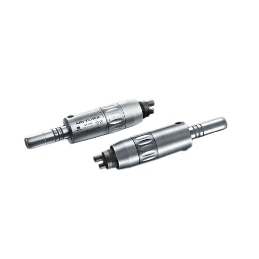 Air Torx Low Speed Air Motor