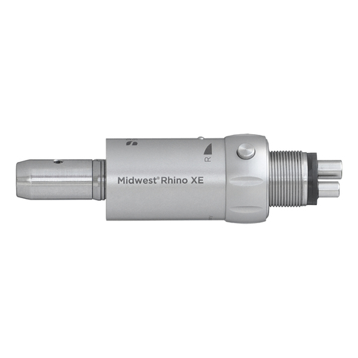 Rhino XE 20K E-Type Air Motor