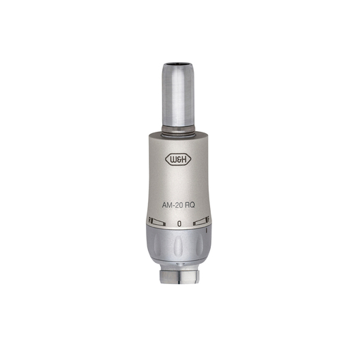 AM-20 RQ Airmotor