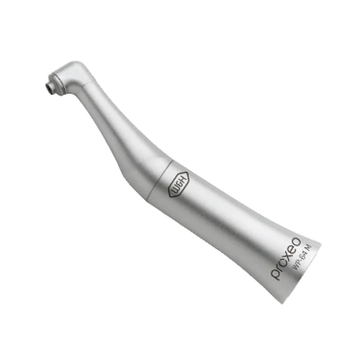 WP-64 M Proxeo Contra-Angle