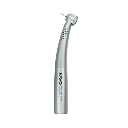 MASTERtorque LUX M8900L