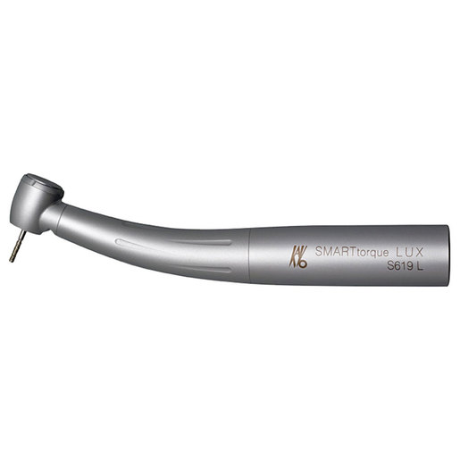 S619L SMARTtorque LUX