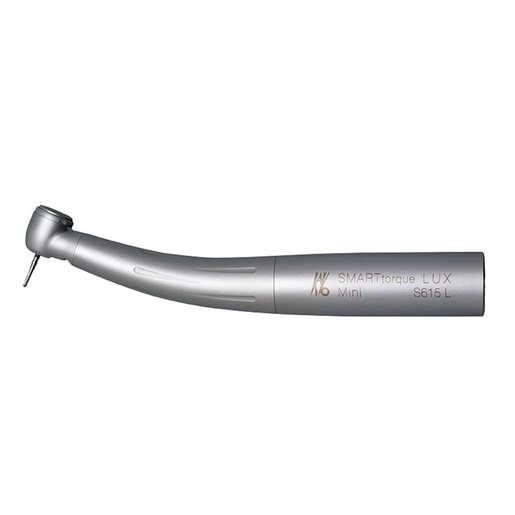 S615L SMARTtorque Mini LUX