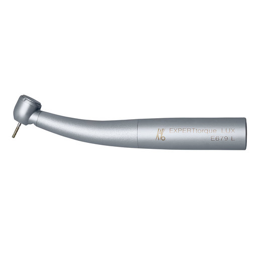 E679L EXPERTtorque LUX