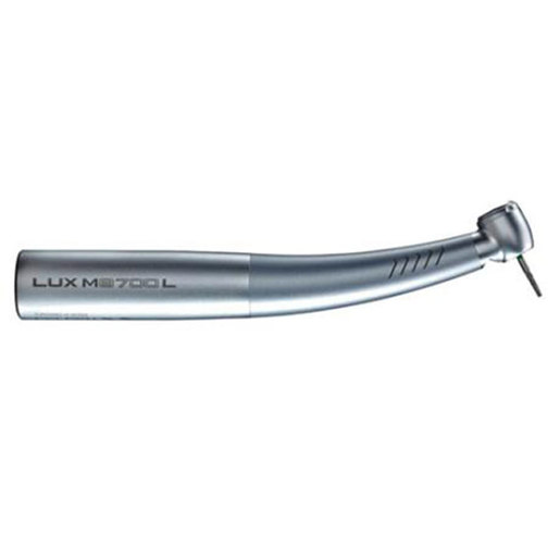 MASTERtorque LUX Mini M8700L
