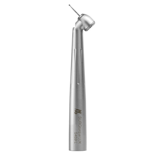 SURGtorque S459 L