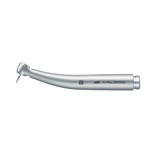 Ti-Max Z890WL Air-Driven Handpiece