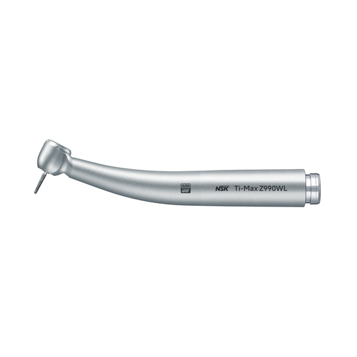 Ti-Max Z990WL Air-Driven Handpiece
