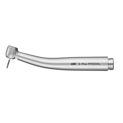 S-Max M900WL Standard Head