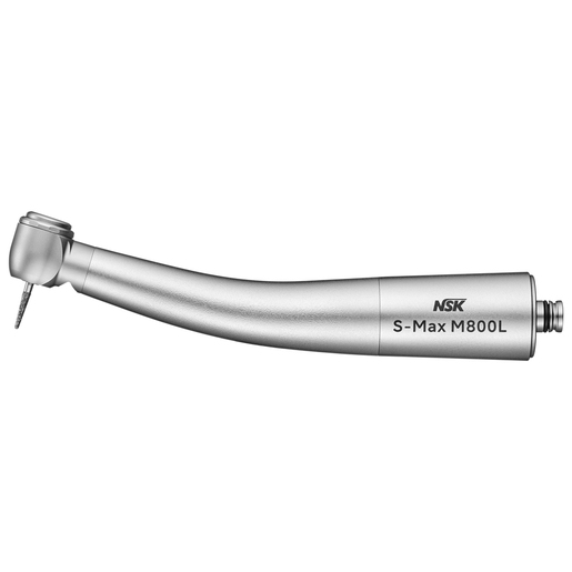 S-Max M800L Mini Head