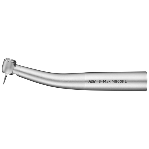 S-Max M800KL Mini Head