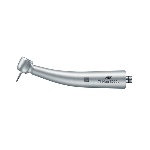 Ti-Max Z990L Air-Driven Handpiece