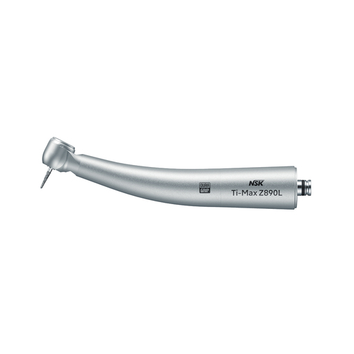 Ti-Max Z890L Air-Driven Handpiece