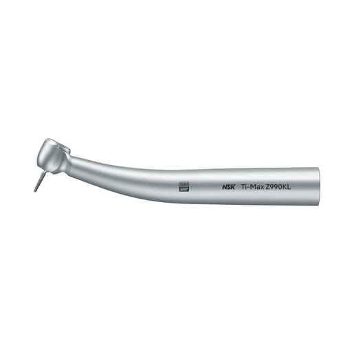 Ti-Max Z990KL Air-Driven Handpiece