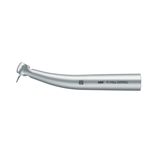 Ti-Max Z890KL Air-Driven Handpiece