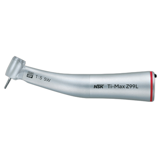Ti-Max Z99L Electric Attachment