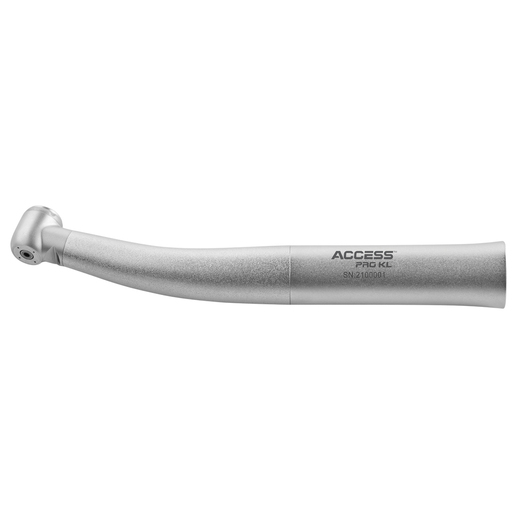 Access PRO KL Mini Head Kavo Style (Stainless Steel)