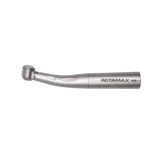 Rotamax K6 Torque Head