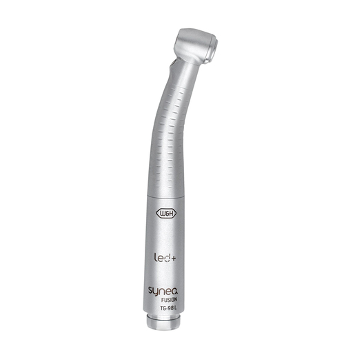 TG-98 L Synea Fusion Turbine