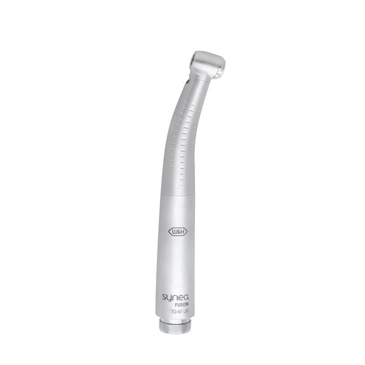 TG-97 LW Synea Fusion Turbine