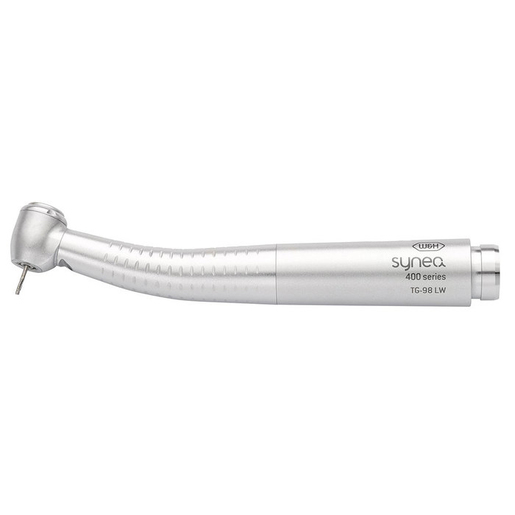 TG-98 LW Synea Fusion Turbine