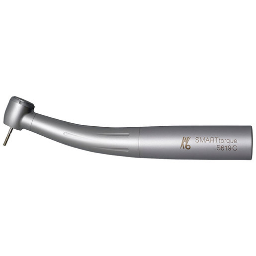 S619C SMARTtorque