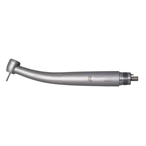 S609C SMARTtorque