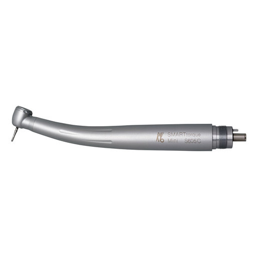 S605C SMARTtorque Mini