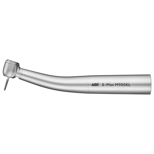 S-Max M900K Standard Head