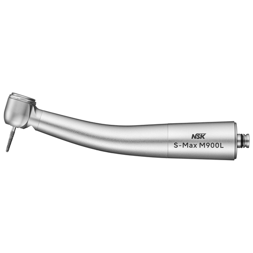 S-Max M900 Standard Head