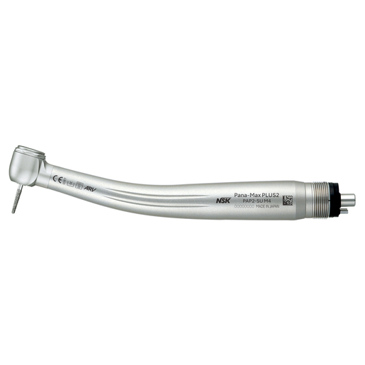 Pana-Max Plus2 Standard Head