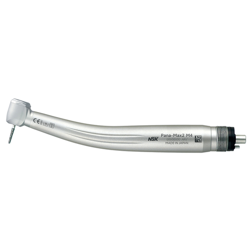 Pana-Max2 Standard Head