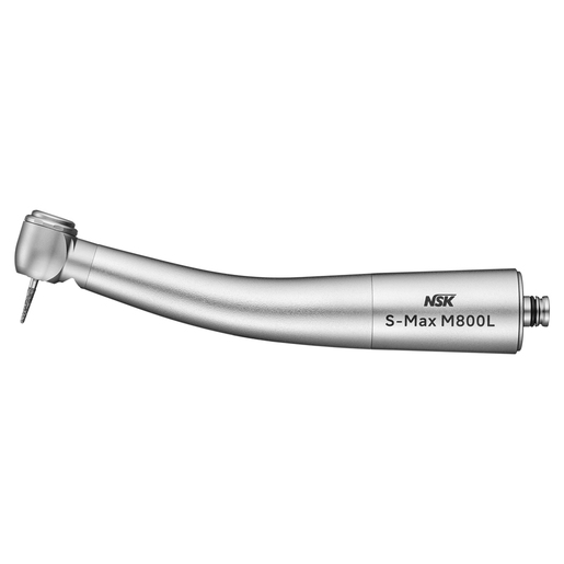 S-Max M800 Mini Head