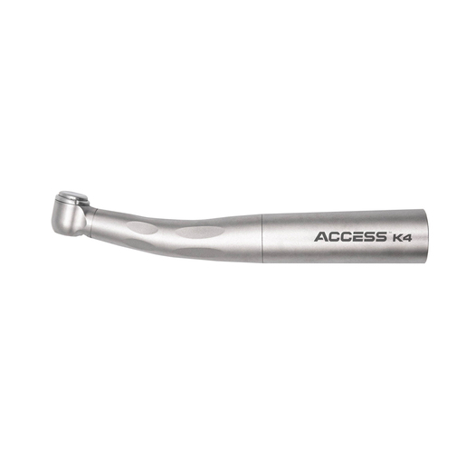 Access K4 Mini Head