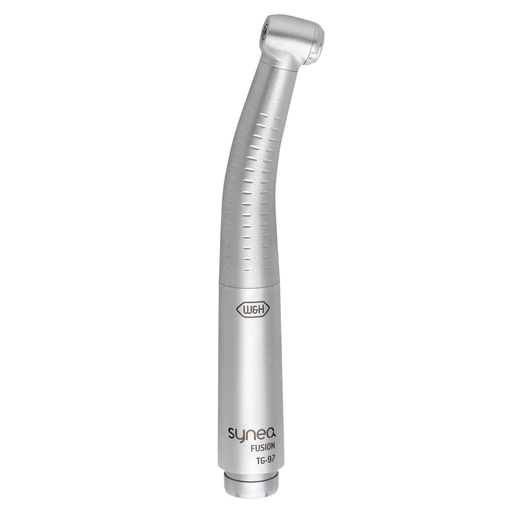 TG-97 Synea Fusion Turbine