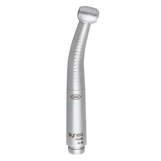 TG-98 Synea Fusion Turbine